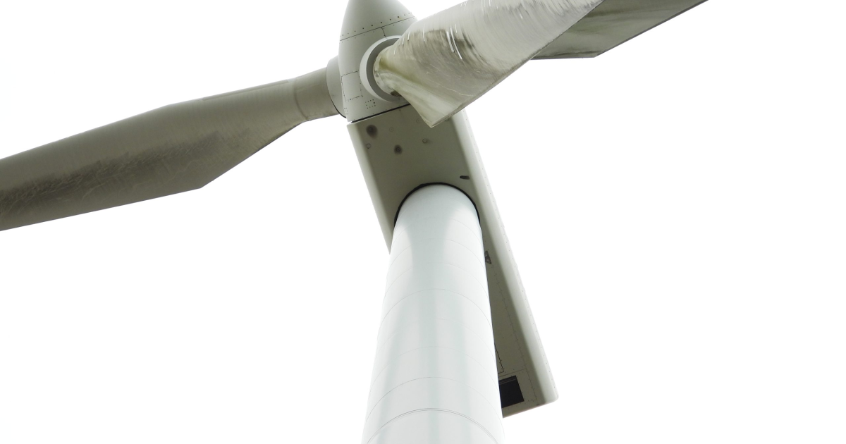 4x Vestas V66 en venta | wind-turbine.com